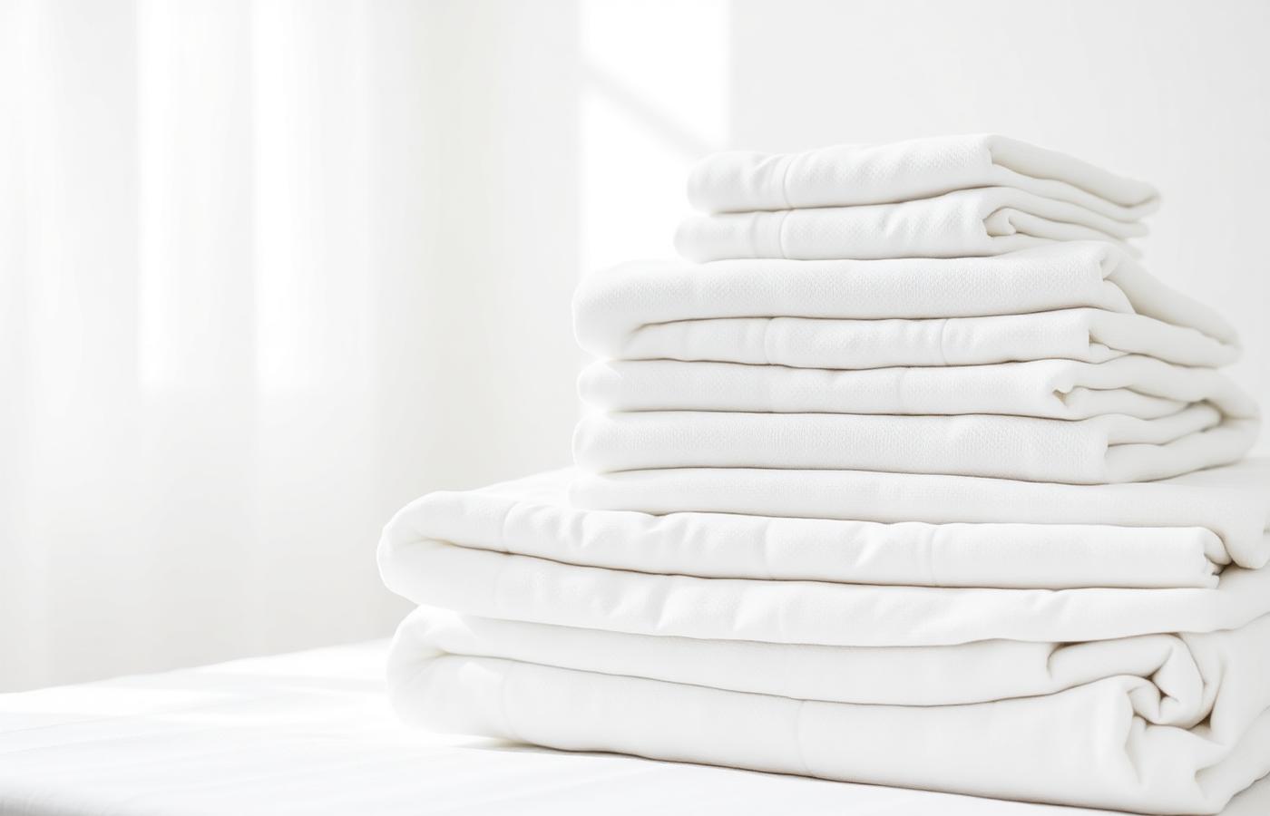 Plan AirBnB KLEEN