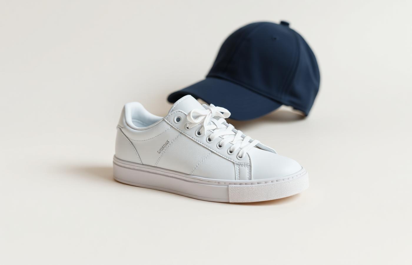 KLEEN Sneaker & Cap Spa
